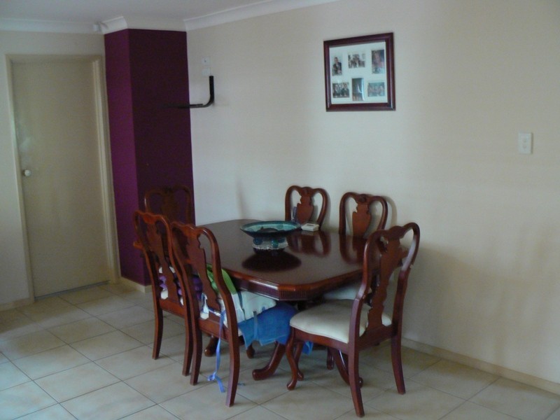 30 Black Diamond Cresent, Edens Landing QLD 4207