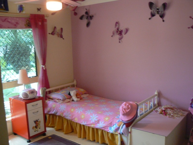 30 Black Diamond Cresent, Edens Landing QLD 4207