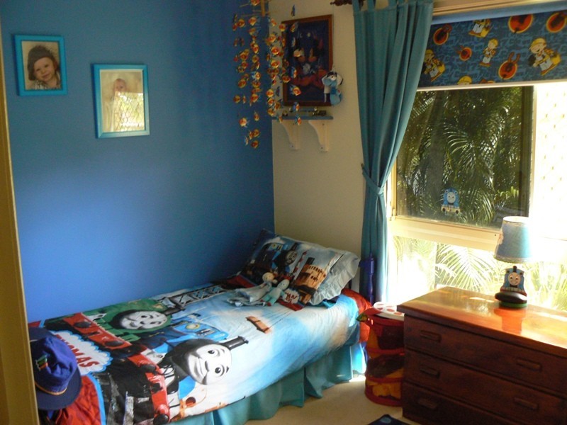 30 Black Diamond Cresent, Edens Landing QLD 4207