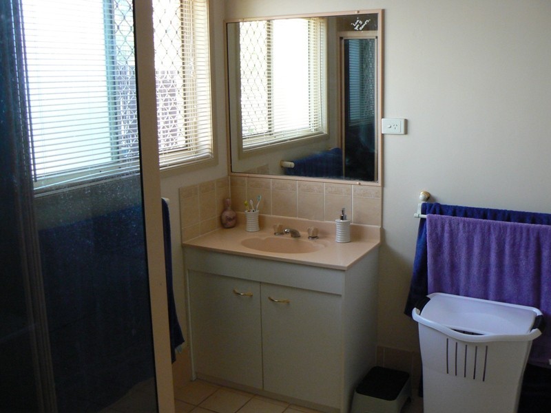 30 Black Diamond Cresent, Edens Landing QLD 4207