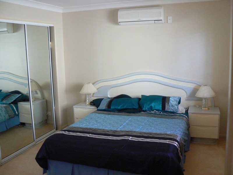 30 Black Diamond Cresent, Edens Landing QLD 4207