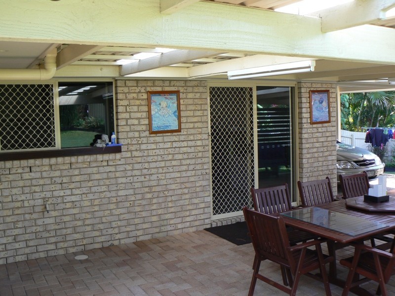 30 Black Diamond Cresent, Edens Landing QLD 4207