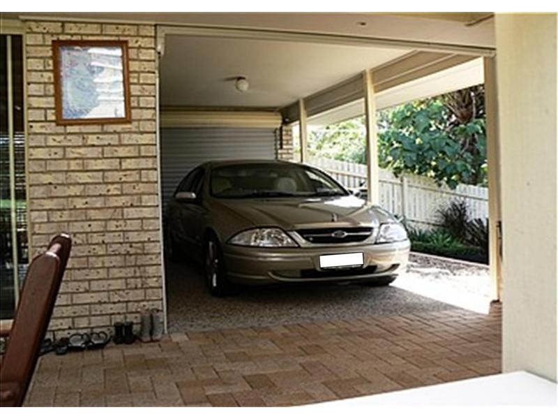 30 Black Diamond Cresent, Edens Landing QLD 4207