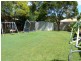 30 Black Diamond Cresent, Edens Landing QLD 4207