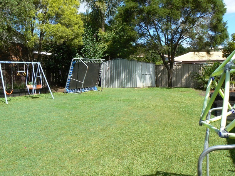 30 Black Diamond Cresent, Edens Landing QLD 4207