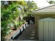 30 Black Diamond Cresent, Edens Landing QLD 4207