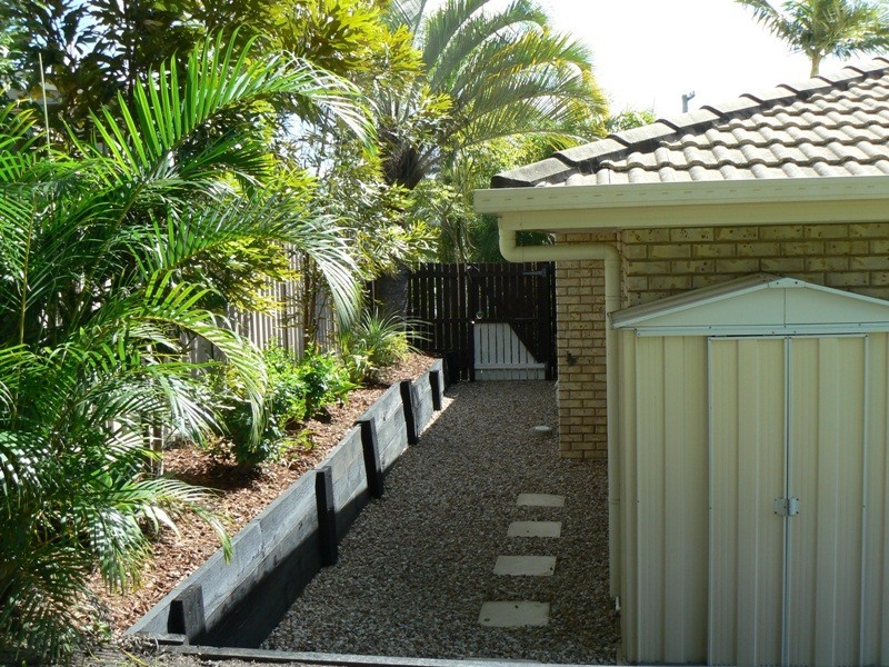 30 Black Diamond Cresent, Edens Landing QLD 4207