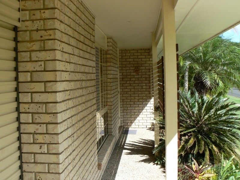 30 Black Diamond Cresent, Edens Landing QLD 4207