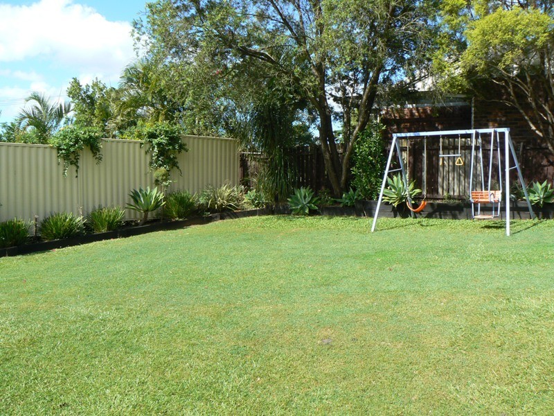 30 Black Diamond Cresent, Edens Landing QLD 4207