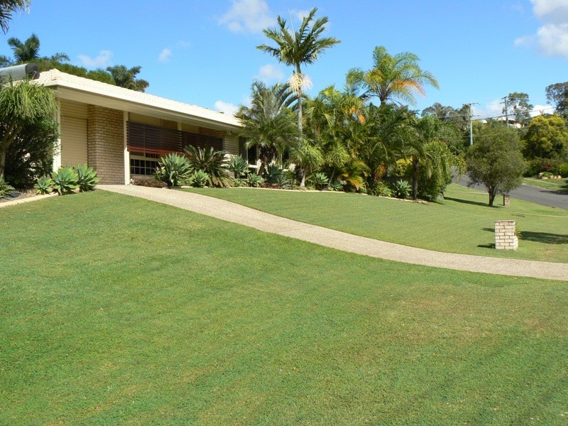 30 Black Diamond Cresent, Edens Landing QLD 4207