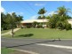 30 Black Diamond Cresent, Edens Landing QLD 4207