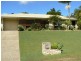 30 Black Diamond Cresent, Edens Landing QLD 4207
