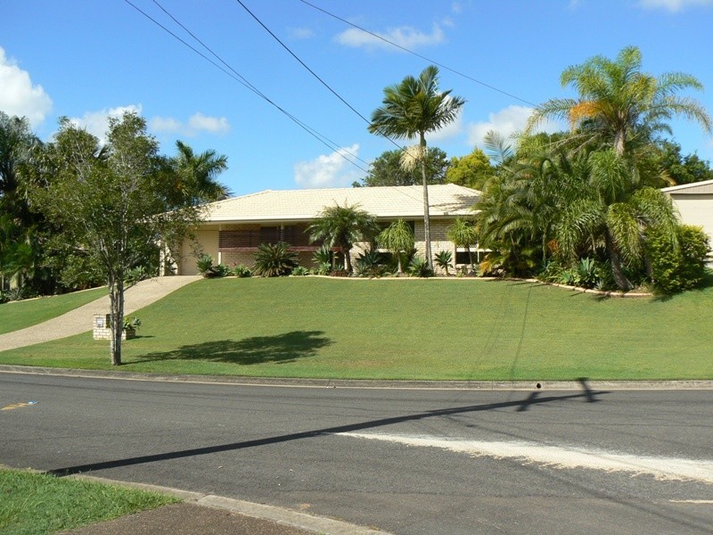 30 Black Diamond Cresent, Edens Landing QLD 4207