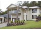 12 Mimi Court, Mount Warren Park QLD 4207