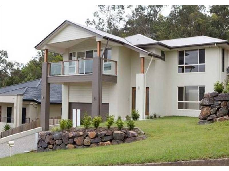 12 Mimi Court, Mount Warren Park QLD 4207