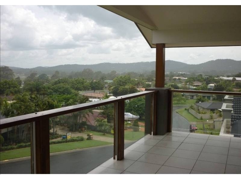 12 Mimi Court, Mount Warren Park QLD 4207