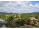 12 Mimi Court, Mount Warren Park QLD 4207