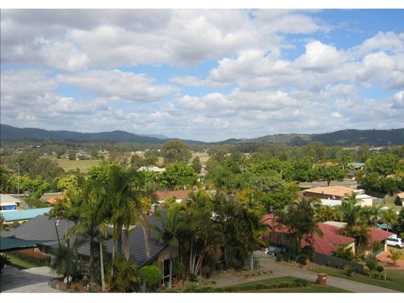 12 Mimi Court, Mount Warren Park QLD 4207