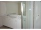 12 Mimi Court, Mount Warren Park QLD 4207