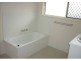 12 Mimi Court, Mount Warren Park QLD 4207
