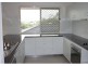12 Mimi Court, Mount Warren Park QLD 4207
