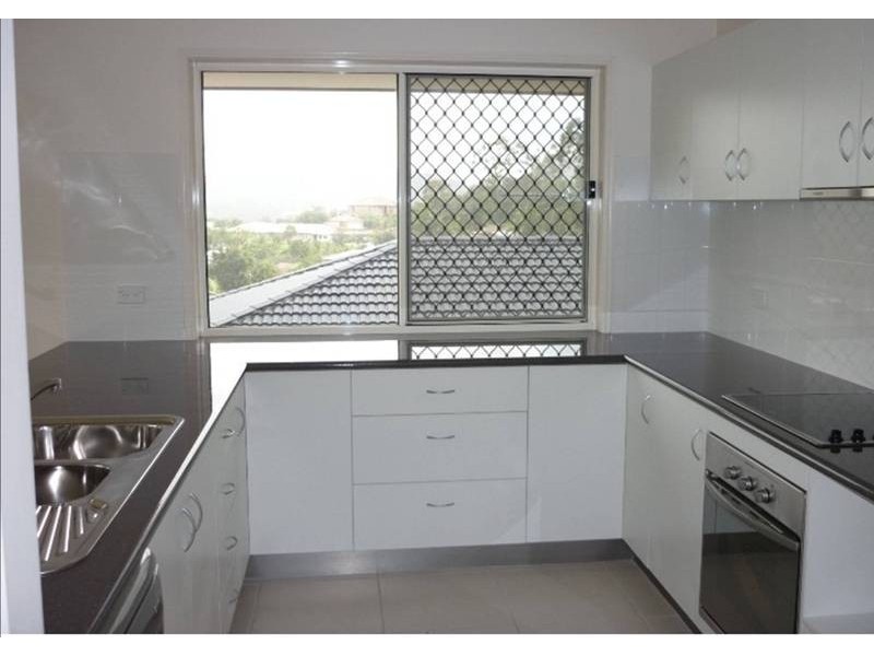 12 Mimi Court, Mount Warren Park QLD 4207