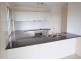 12 Mimi Court, Mount Warren Park QLD 4207