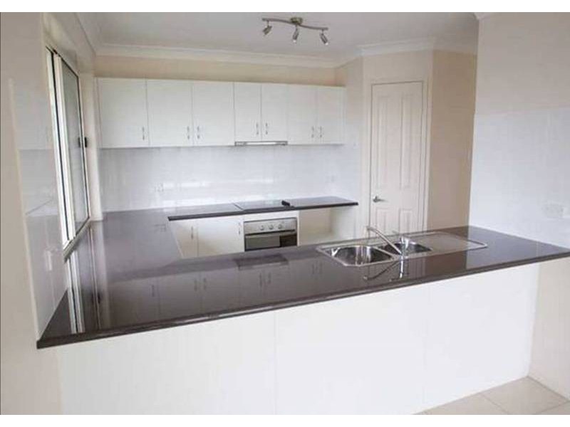 12 Mimi Court, Mount Warren Park QLD 4207