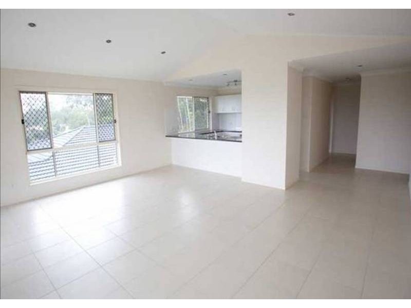 12 Mimi Court, Mount Warren Park QLD 4207
