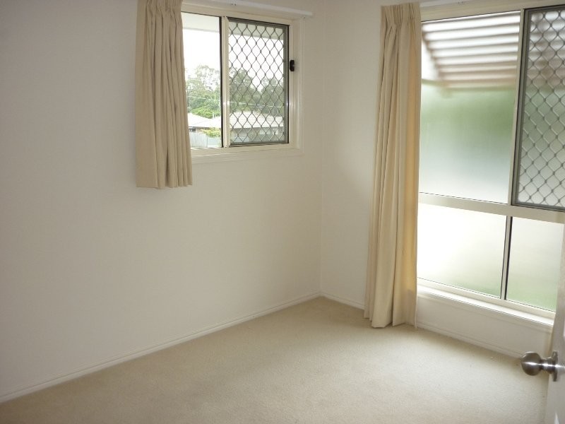 1/95-97 Riverhills Road, Eagleby QLD 4207