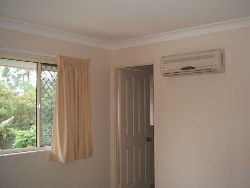 1/95-97 Riverhills Road, Eagleby QLD 4207