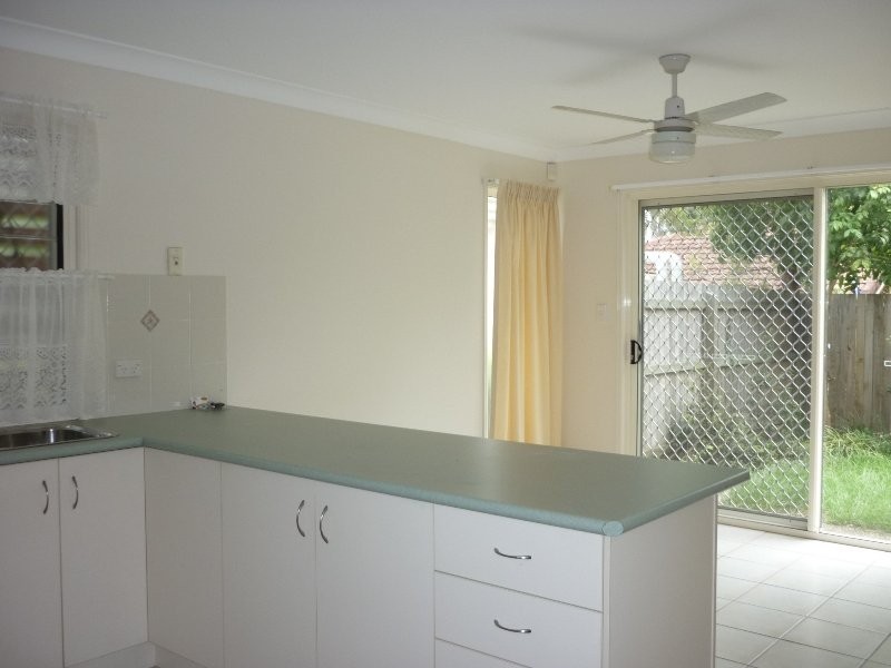 1/95-97 Riverhills Road, Eagleby QLD 4207