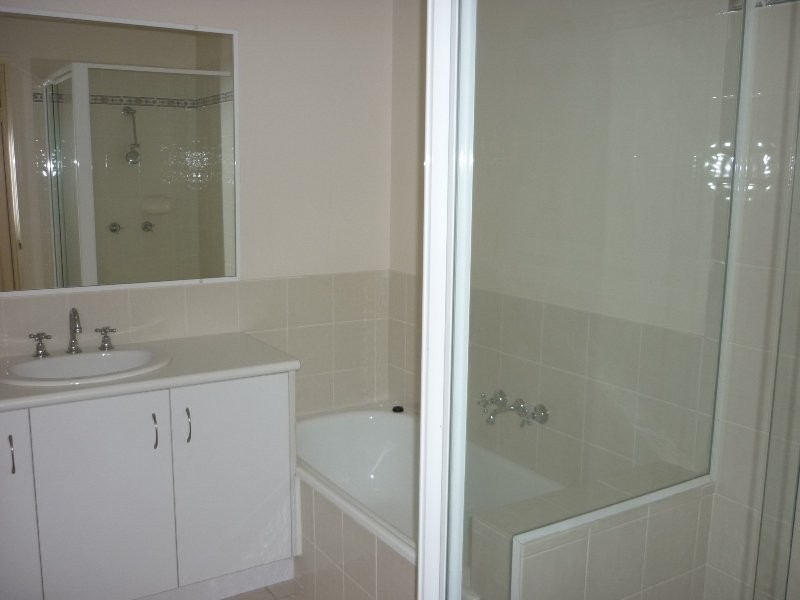 1/95-97 Riverhills Road, Eagleby QLD 4207