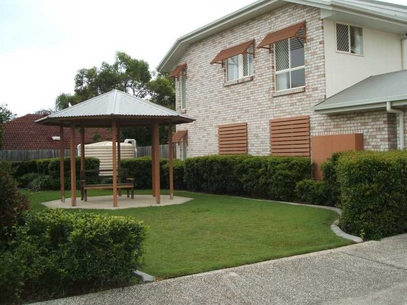 1/95-97 Riverhills Road, Eagleby QLD 4207