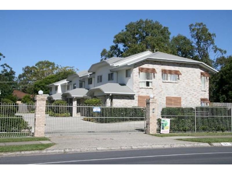 1/95-97 Riverhills Road, Eagleby QLD 4207