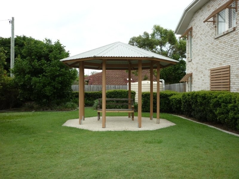 1/95-97 Riverhills Road, Eagleby QLD 4207