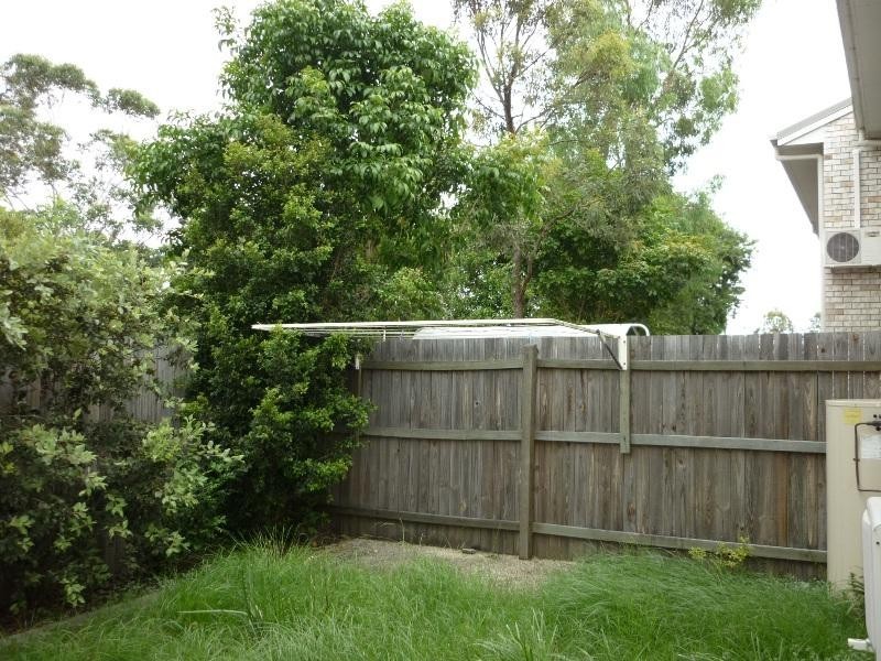 1/95-97 Riverhills Road, Eagleby QLD 4207