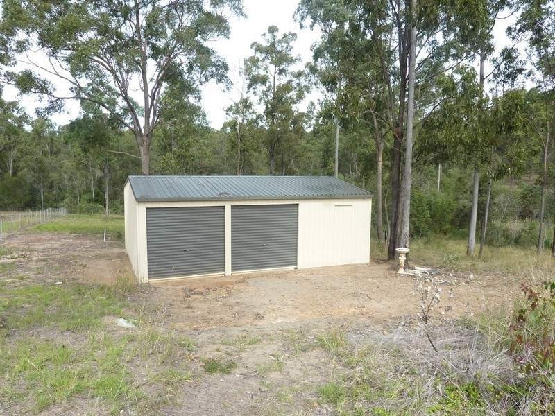 136-144 Spinebill Drive, Greenbank QLD 4124