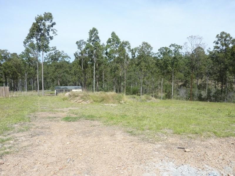 136-144 Spinebill Drive, Greenbank QLD 4124