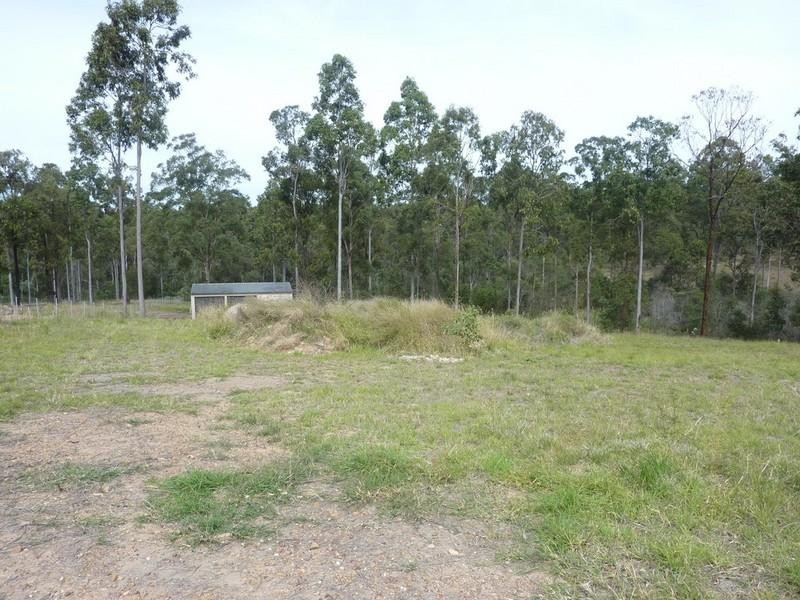 136-144 Spinebill Drive, Greenbank QLD 4124