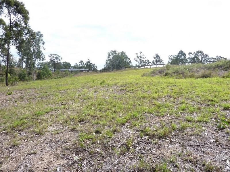 136-144 Spinebill Drive, Greenbank QLD 4124