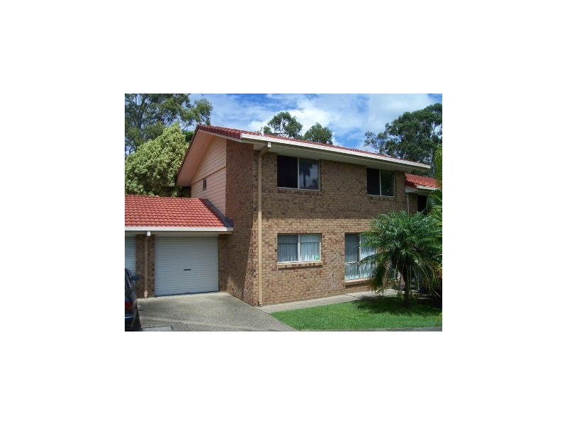 32/15 Lane Court, Mount Warren Park QLD 4207