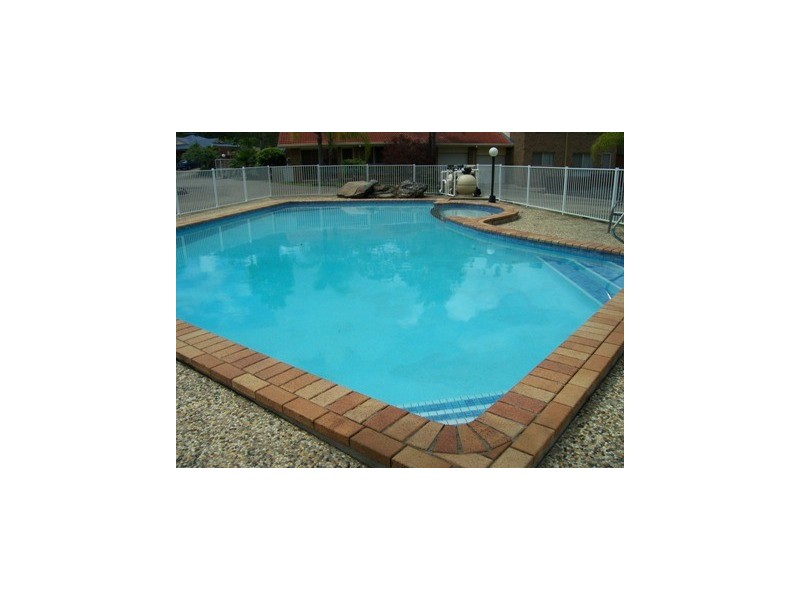 28/15 Lane Court, Mount Warren Park QLD 4207