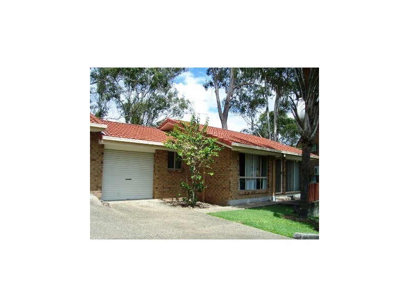28/15 Lane Court, Mount Warren Park QLD 4207