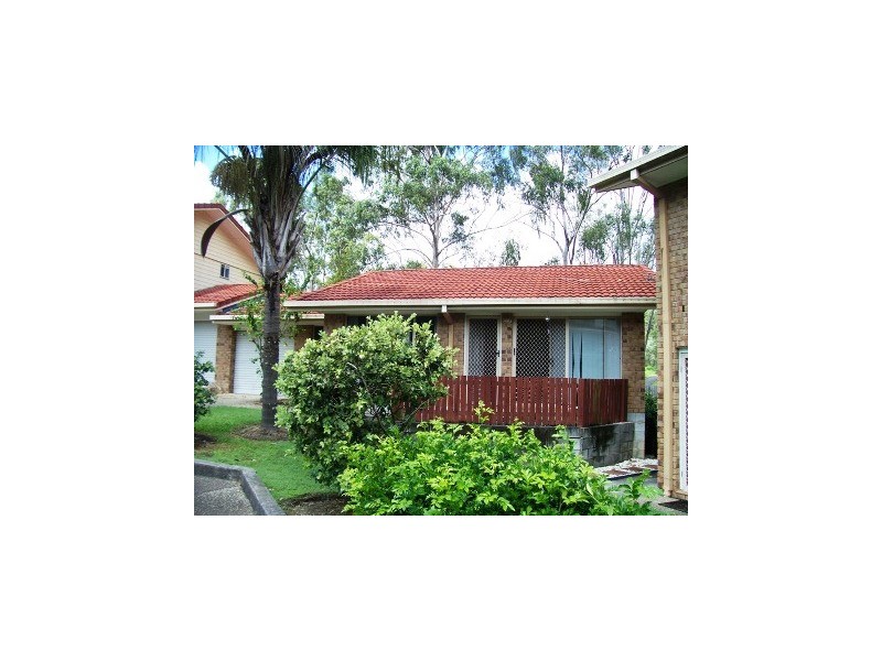 28/15 Lane Court, Mount Warren Park QLD 4207