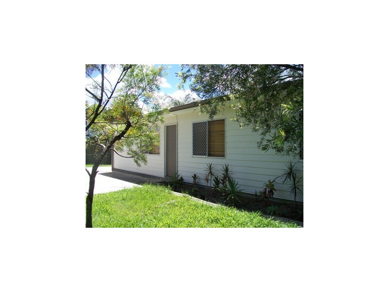 35 Sirus St, Eagleby QLD 4207