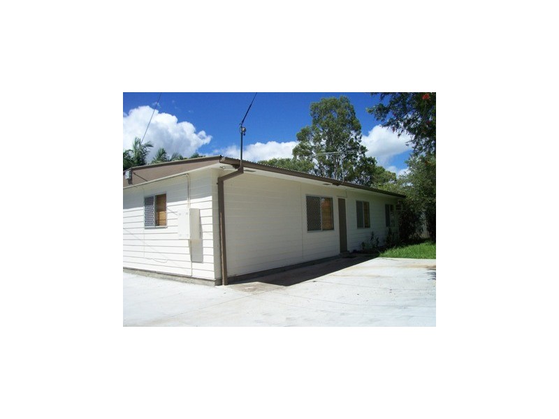 35 Sirus St, Eagleby QLD 4207