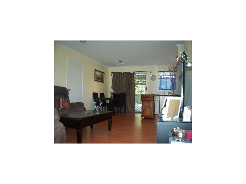 35 Sirus St, Eagleby QLD 4207