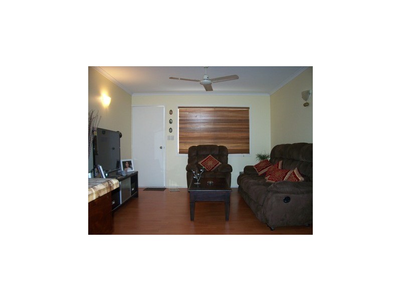 35 Sirus St, Eagleby QLD 4207