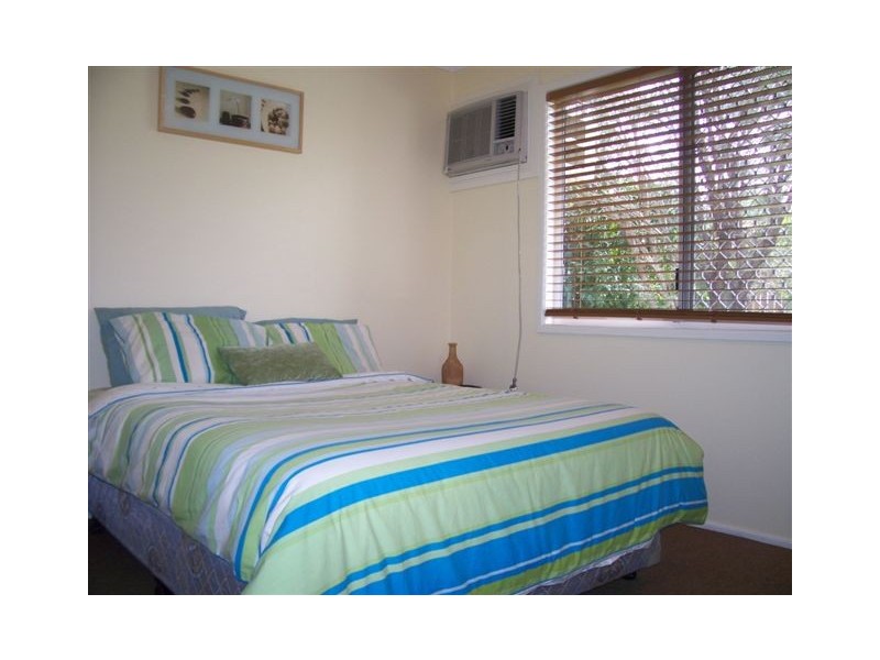 35 Sirus St, Eagleby QLD 4207